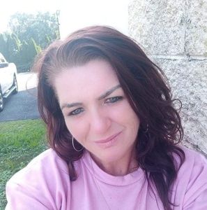 Meet your Posher, Stacey